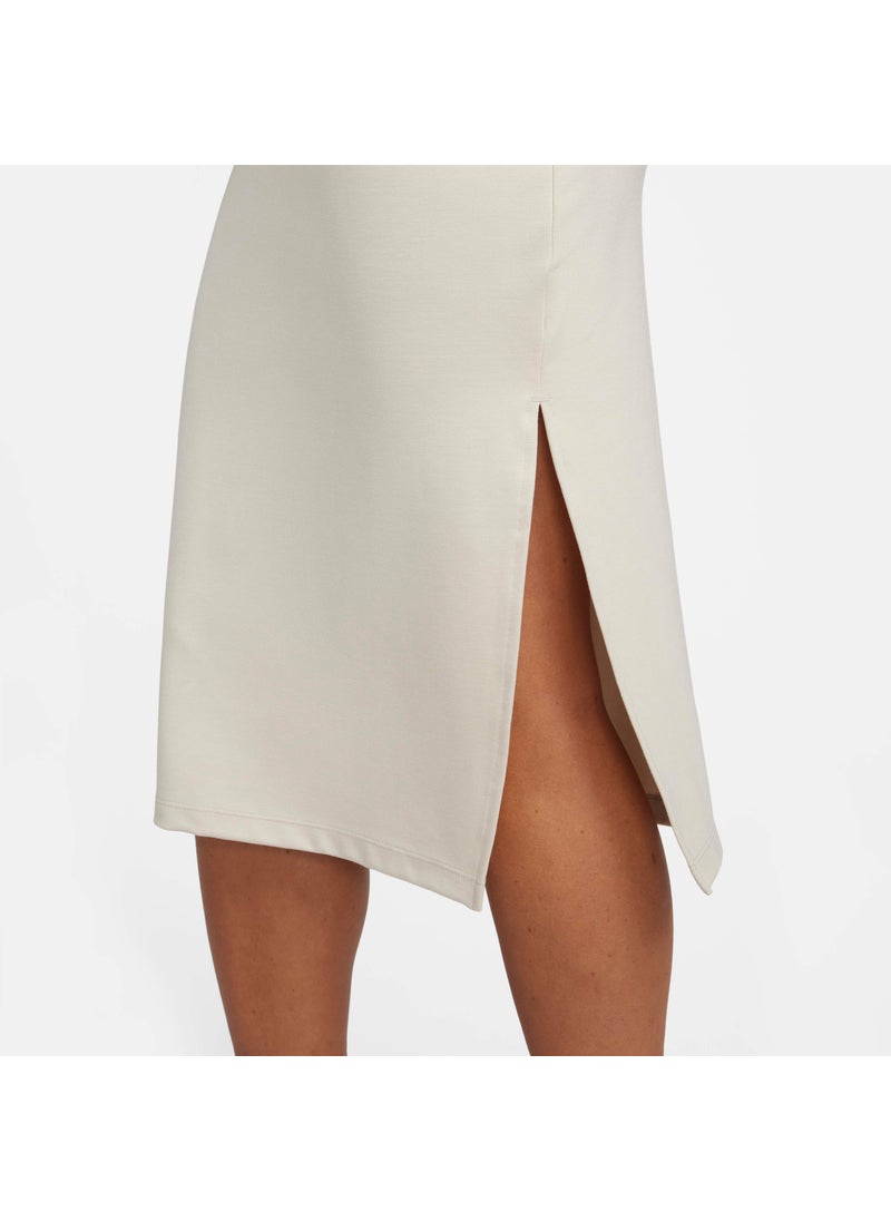 Women's Sportswear Essential Midi Dress