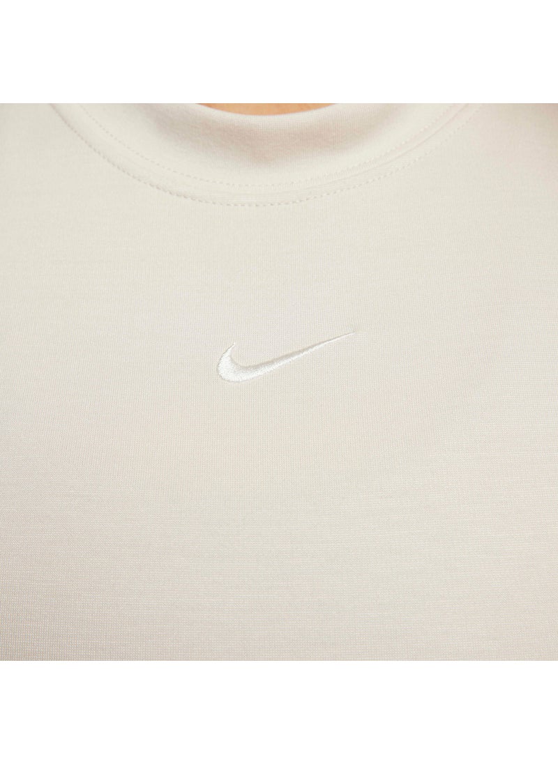 Women's Sportswear Essential Midi Dress