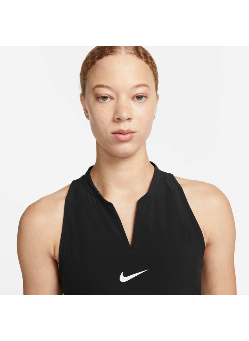 Women's Dri-FIT Advantage Tennis Dress
