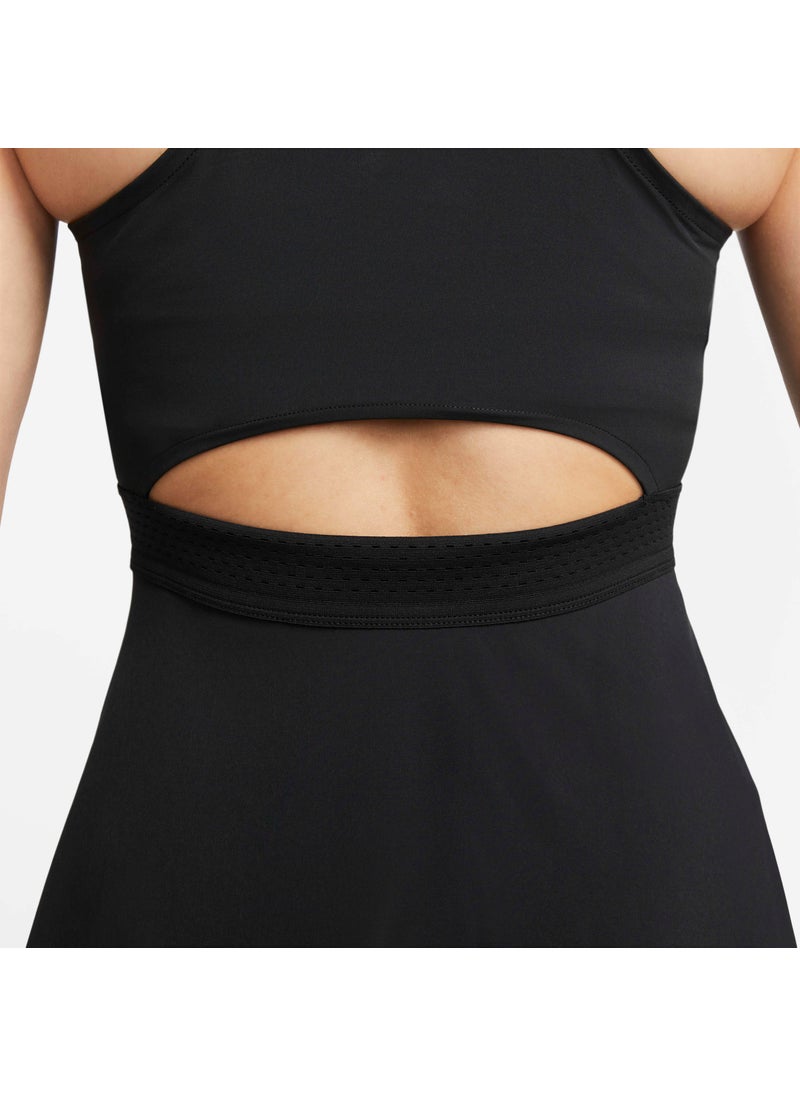 Women's Dri-FIT Advantage Tennis Dress