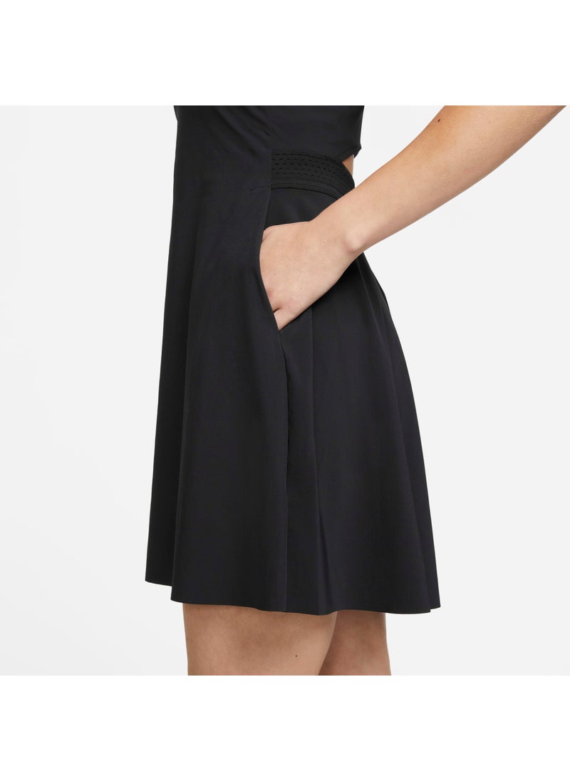 Women's Dri-FIT Advantage Tennis Dress