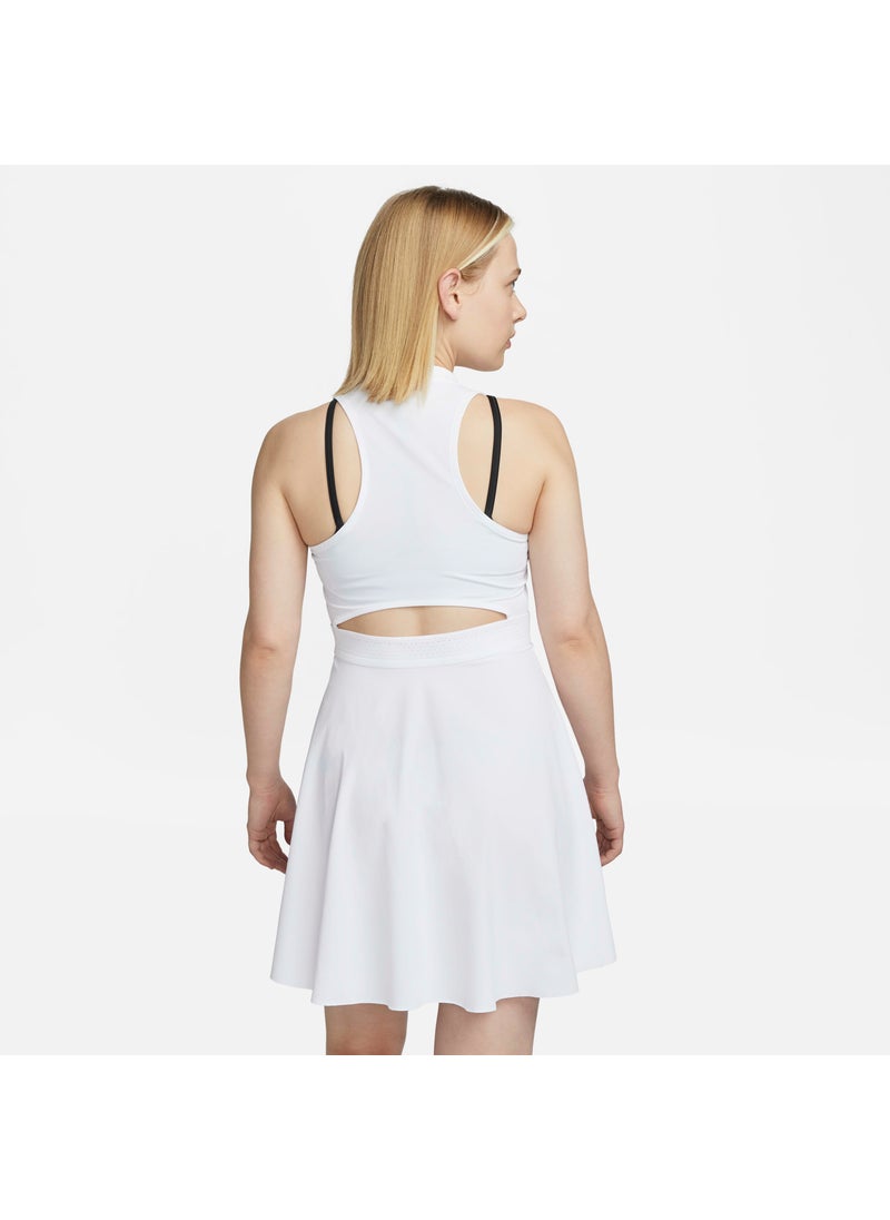 Women's Dri-FIT Advantage Tennis Dress