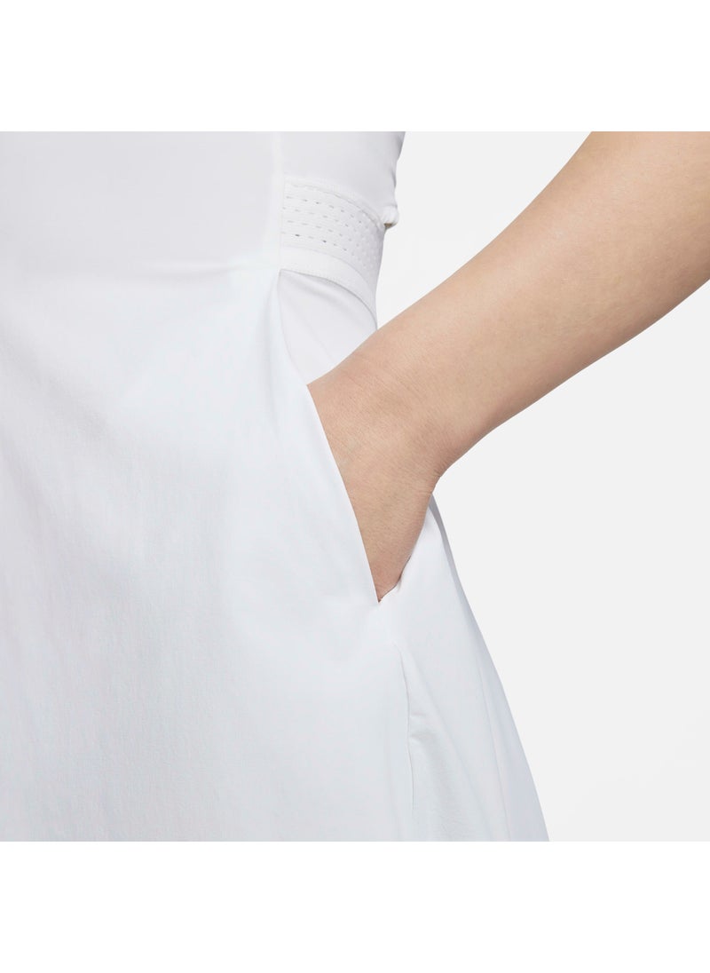 Women's Dri-FIT Advantage Tennis Dress