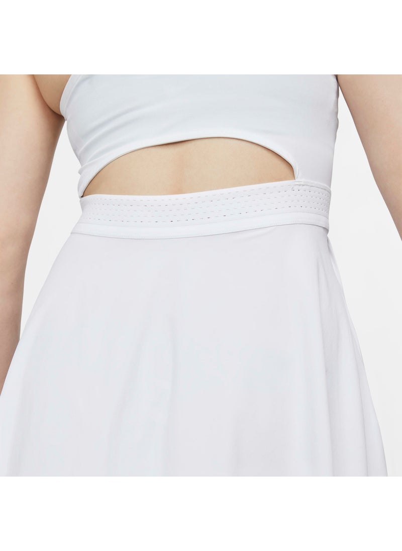 Women's Dri-FIT Advantage Tennis Dress