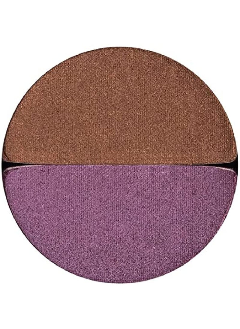 Bodyography Duo Expressions Eye Shadow