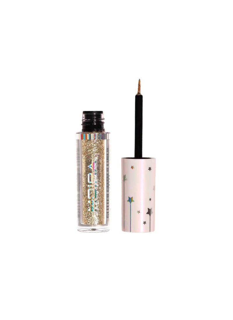Glitter Glitter Liner (009, Bling-Bling)