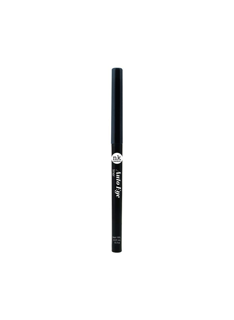 Nicka K Auto Eye Liner