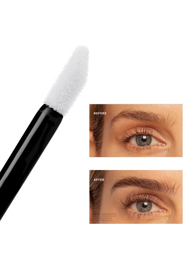 Revitalash Cosmetics  Eyebrow Advanced Serum 3ml