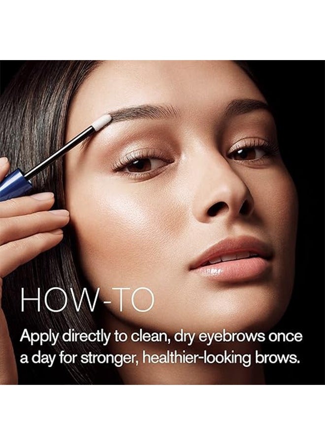 Revitalash Cosmetics  Eyebrow Advanced Serum 3ml