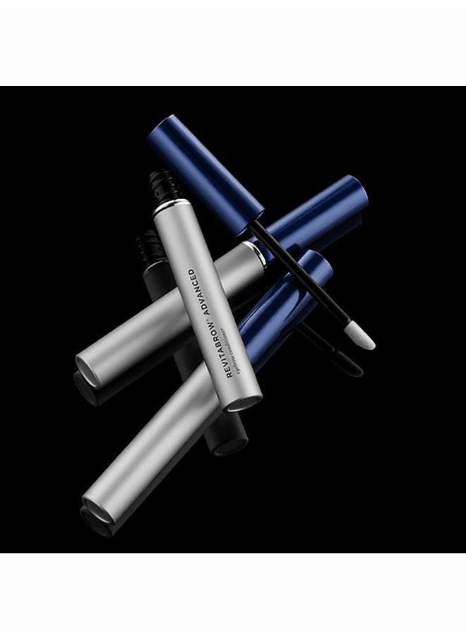 Revitalash Cosmetics  Eyebrow Advanced Serum 3ml