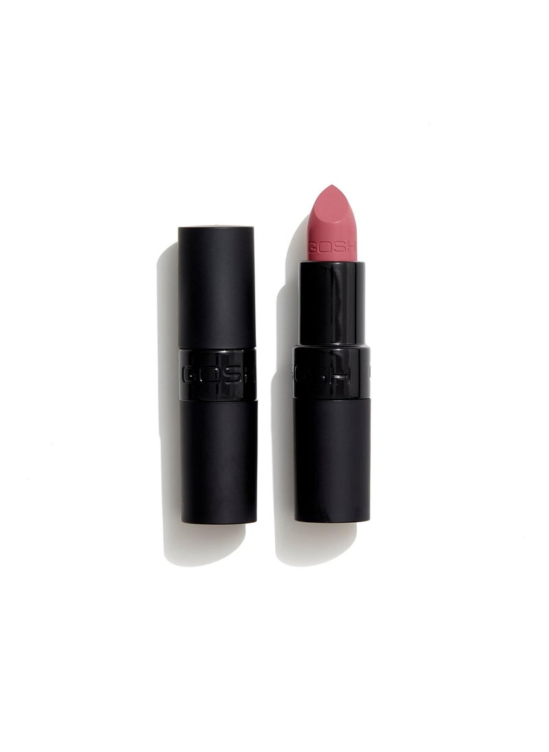 Velvet Touch Lipstick Matt 019 Matt Angel - Gosh