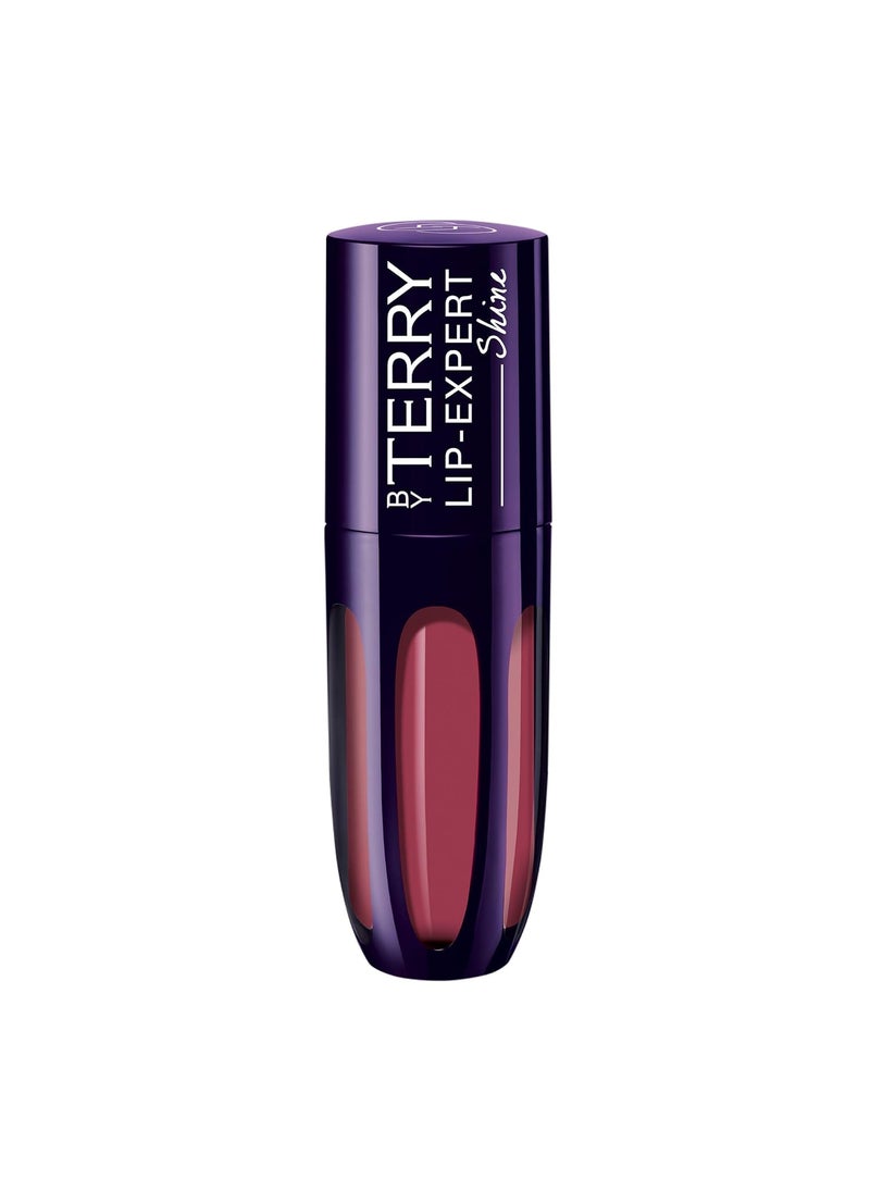 By Terry Lip-Expert Shine Liquid Lipstick, 4 Hot Bare