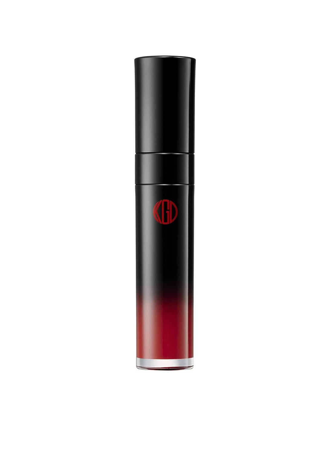 Koh Gen Do Maifanshi Lipgloss 1 Oz