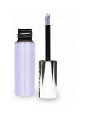 Lip Ink Organic Vegan Brilliant Tinted Lip Plumper Sample - Grape