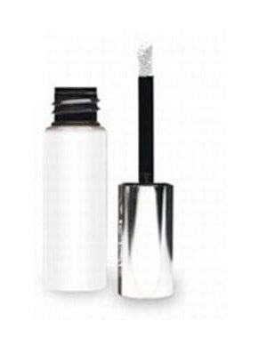 Lip Ink Organic Vegan Brilliant Tinted Lip Plumper Sample - Snow Spice
