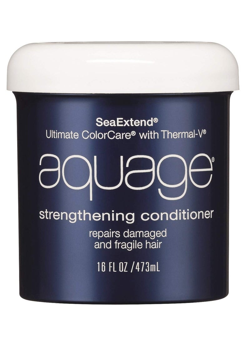 Aquage SeaExtend Strengthening Conditioner