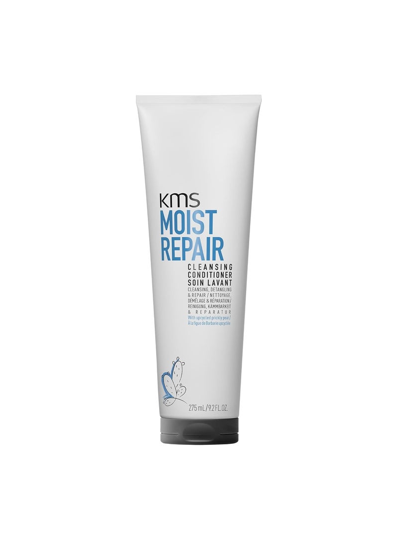 MoistRepair Cleansing Conditioner 275 ml