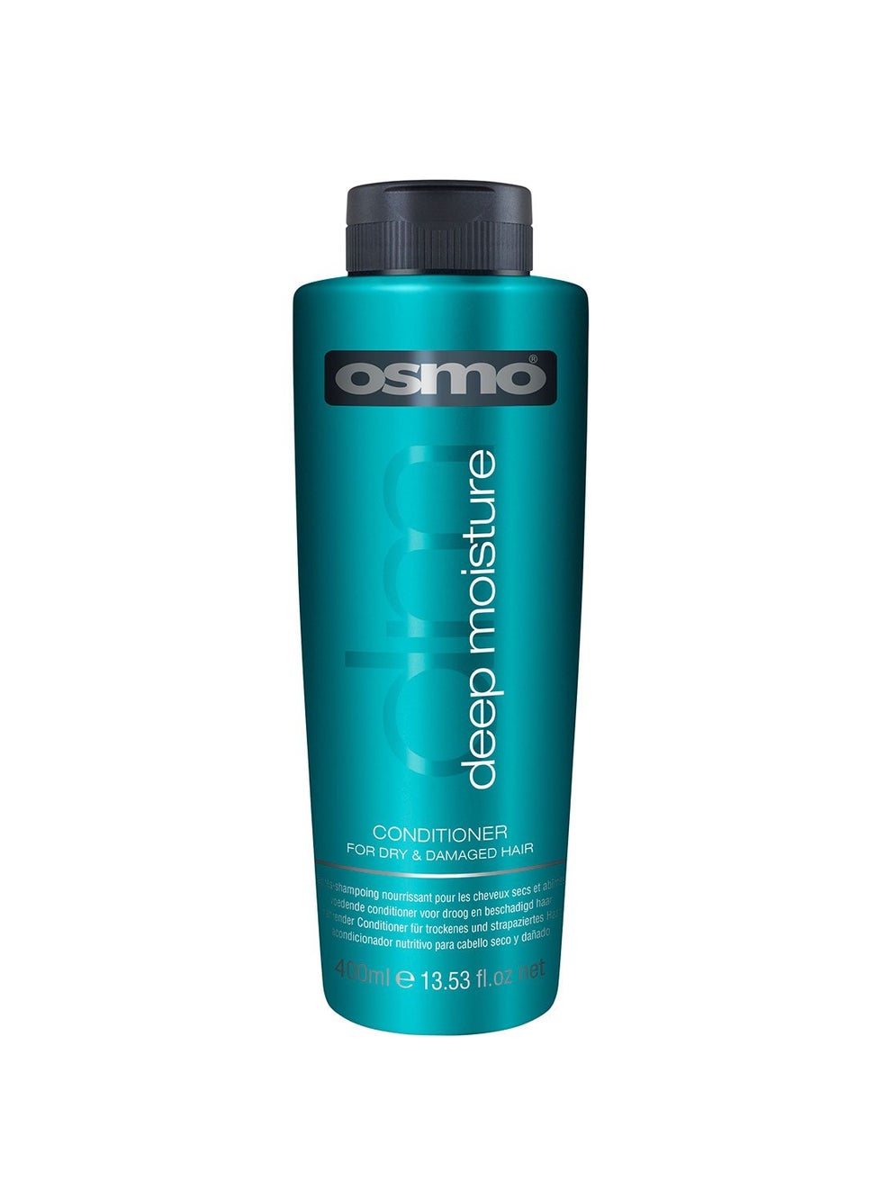 Osmo Deep Moisture Conditioner 400ml