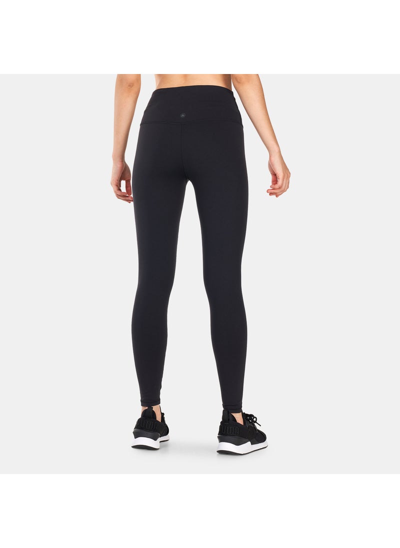 Women's Chakara 7/8 Leggings