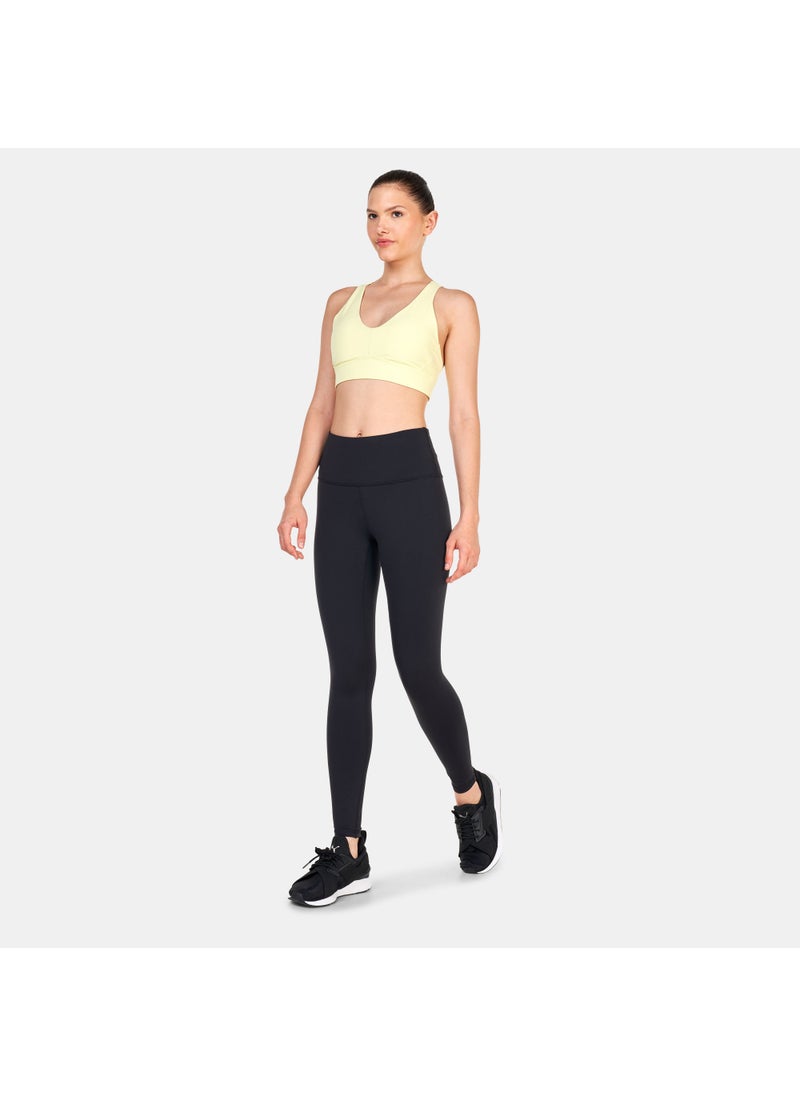 Women's Chakara 7/8 Leggings