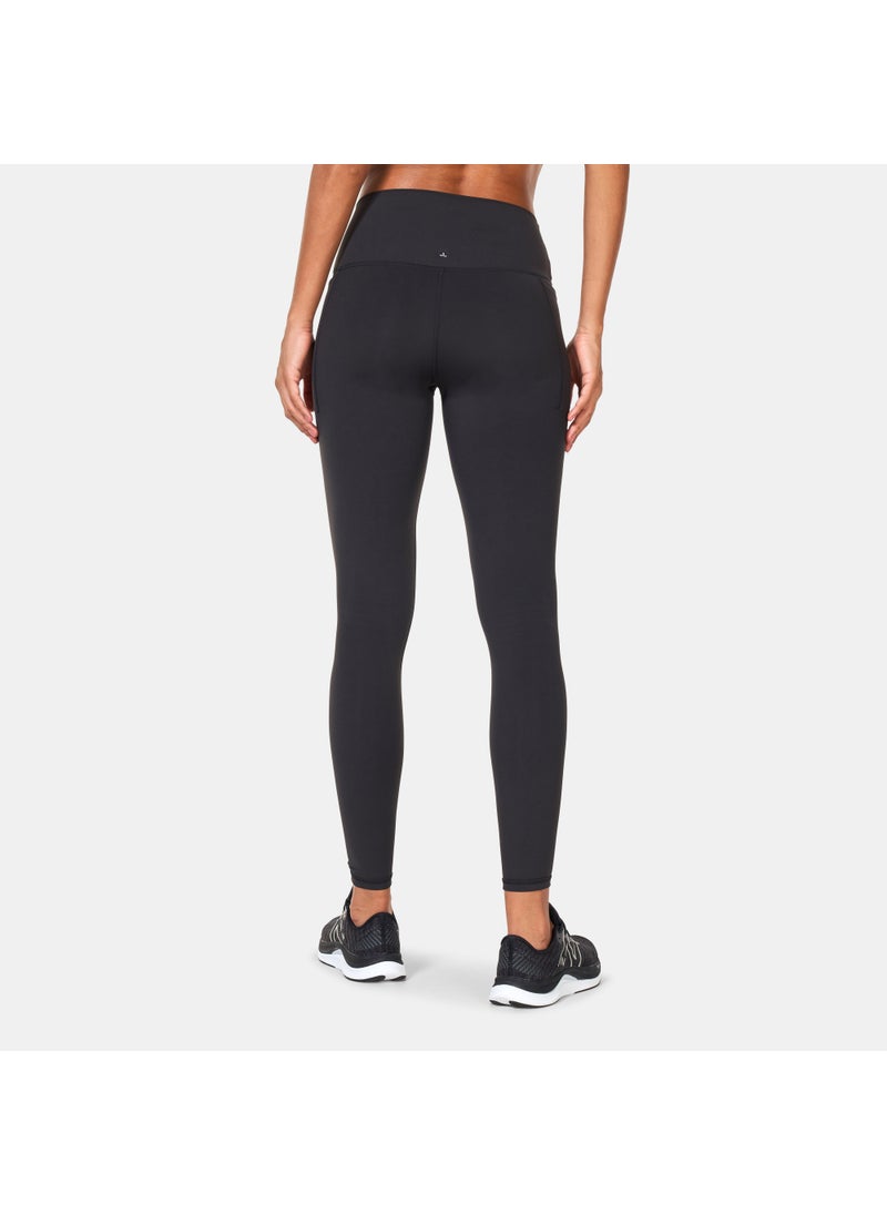 Women's Luxara Pocket Legging