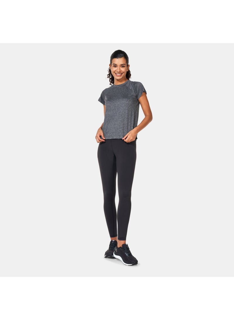 Women's Luxara Pocket Legging