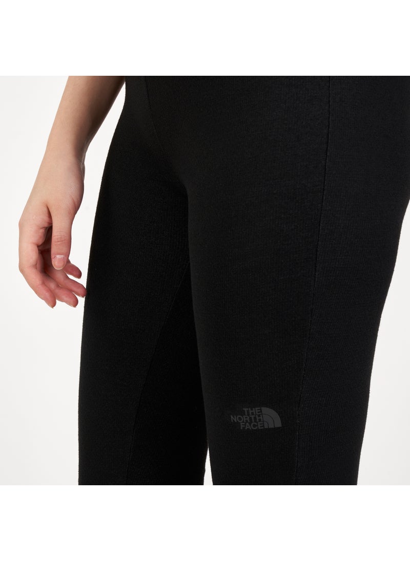 Women's Easy Leggings