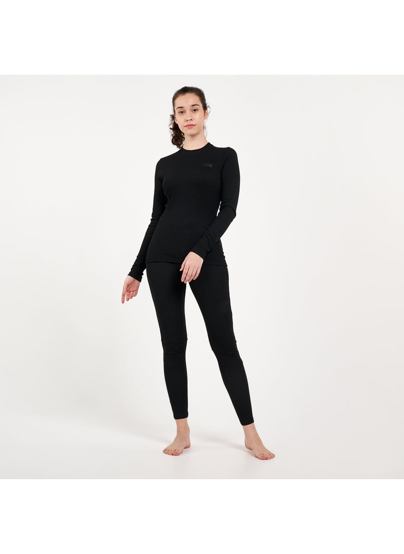 Women's Easy Leggings