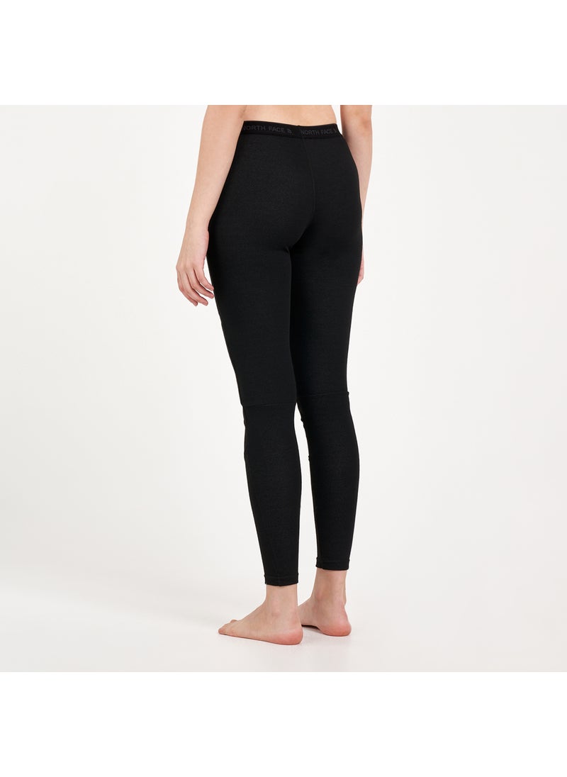Women's Easy Leggings