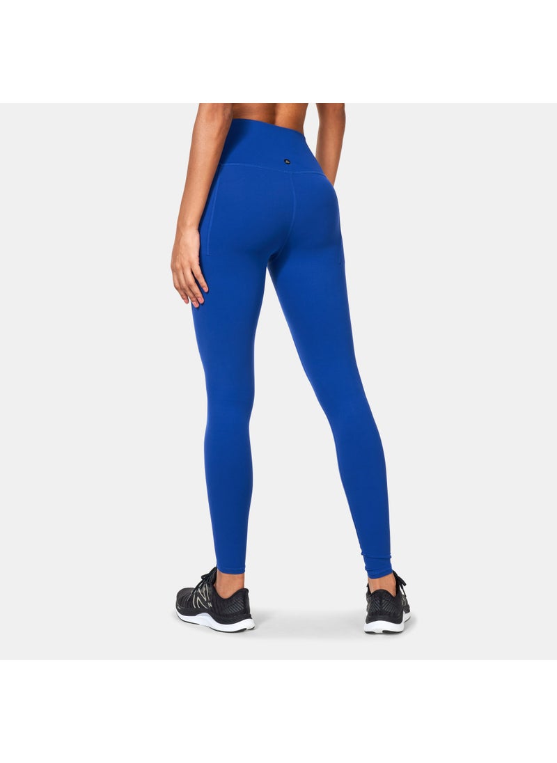 Women's Luxara Pocket Legging