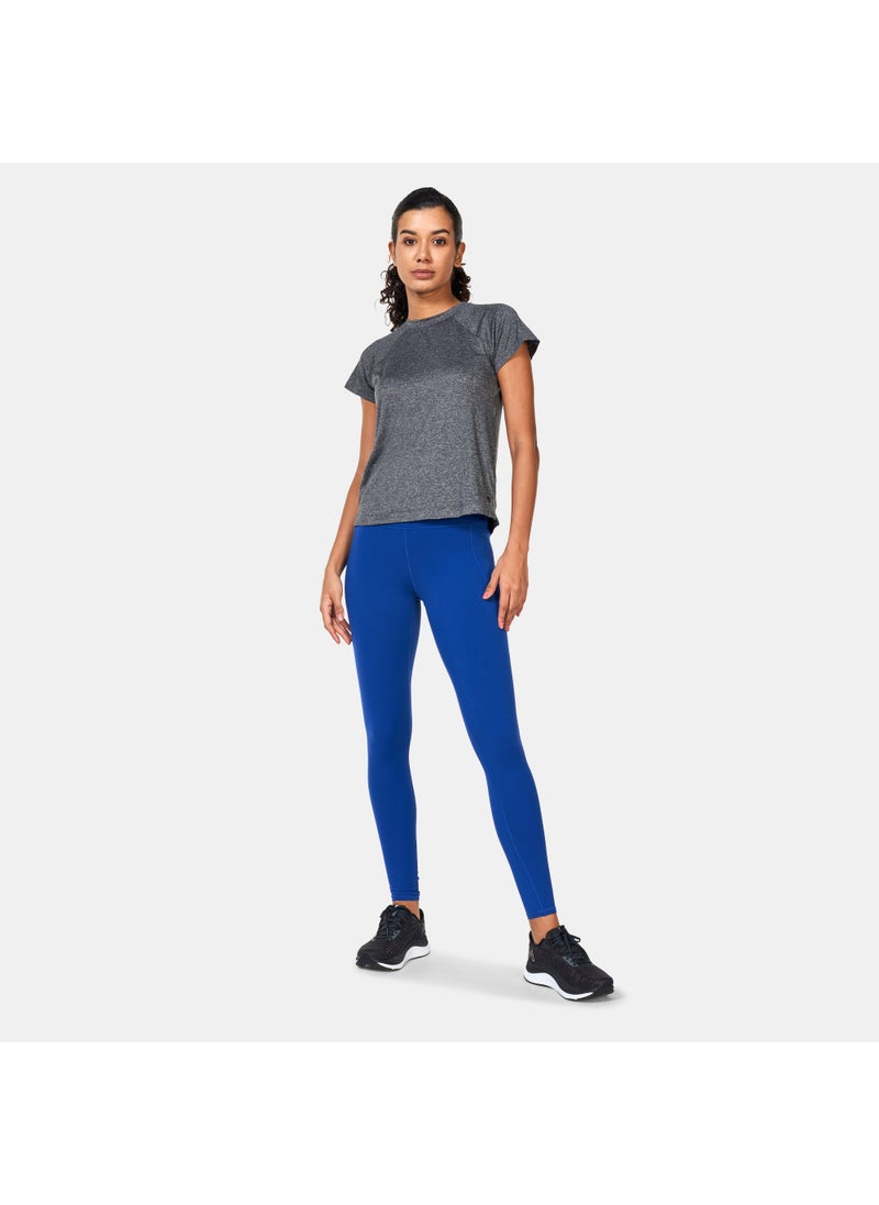 Women's Luxara Pocket Legging