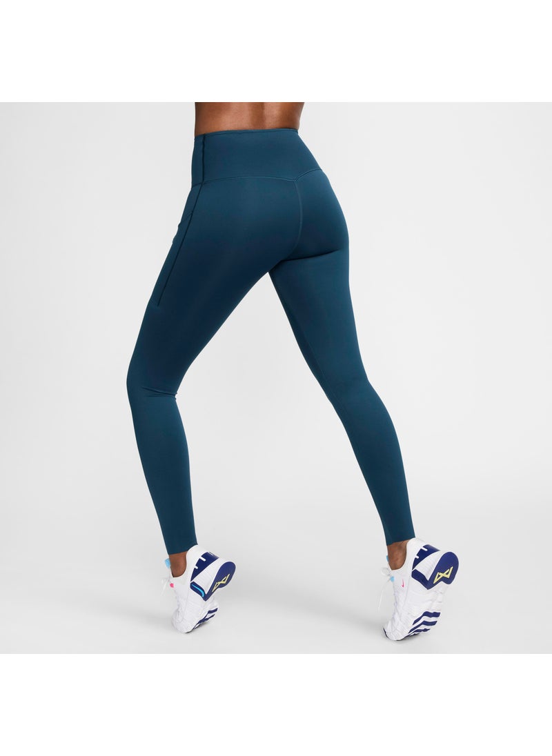 Women's Go Firm-Support Leggings