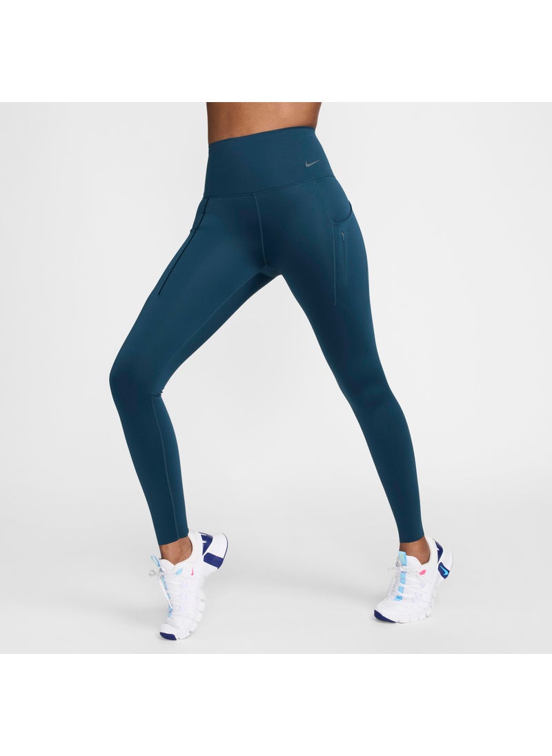 Women's Go Firm-Support Leggings