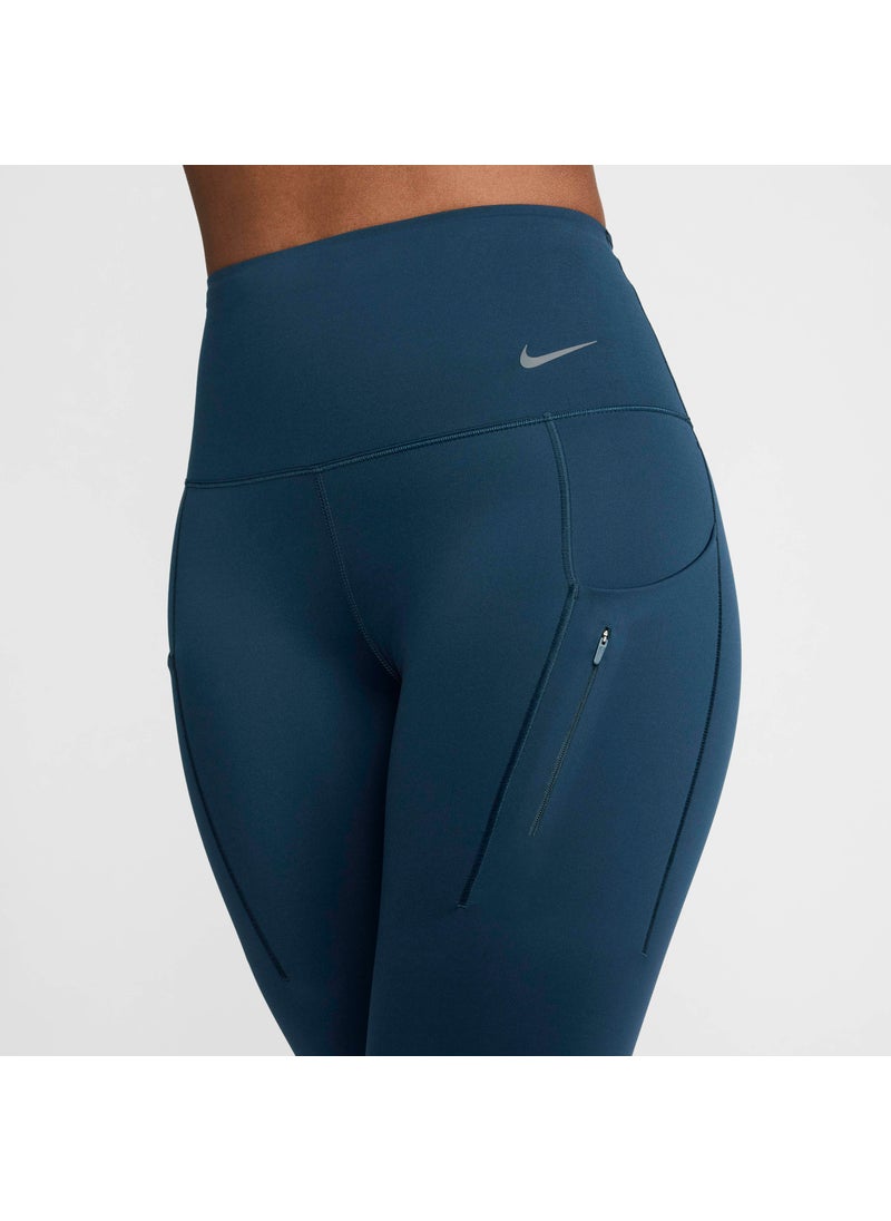 Women's Go Firm-Support Leggings