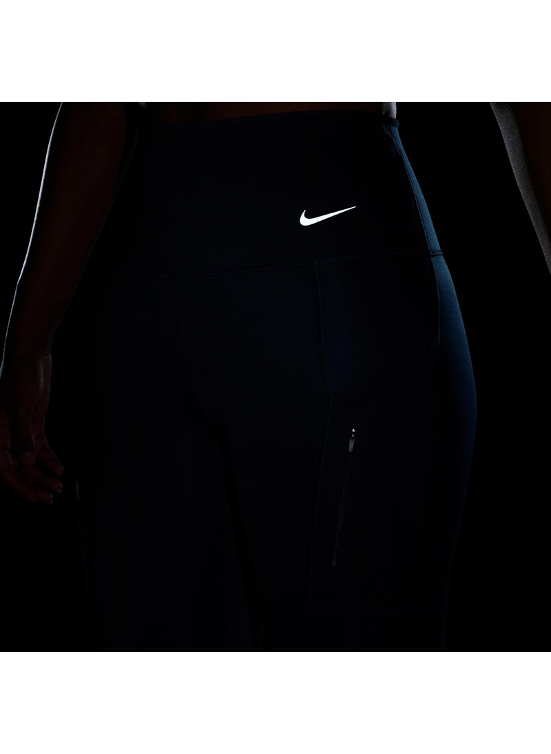 Women's Go Firm-Support Leggings