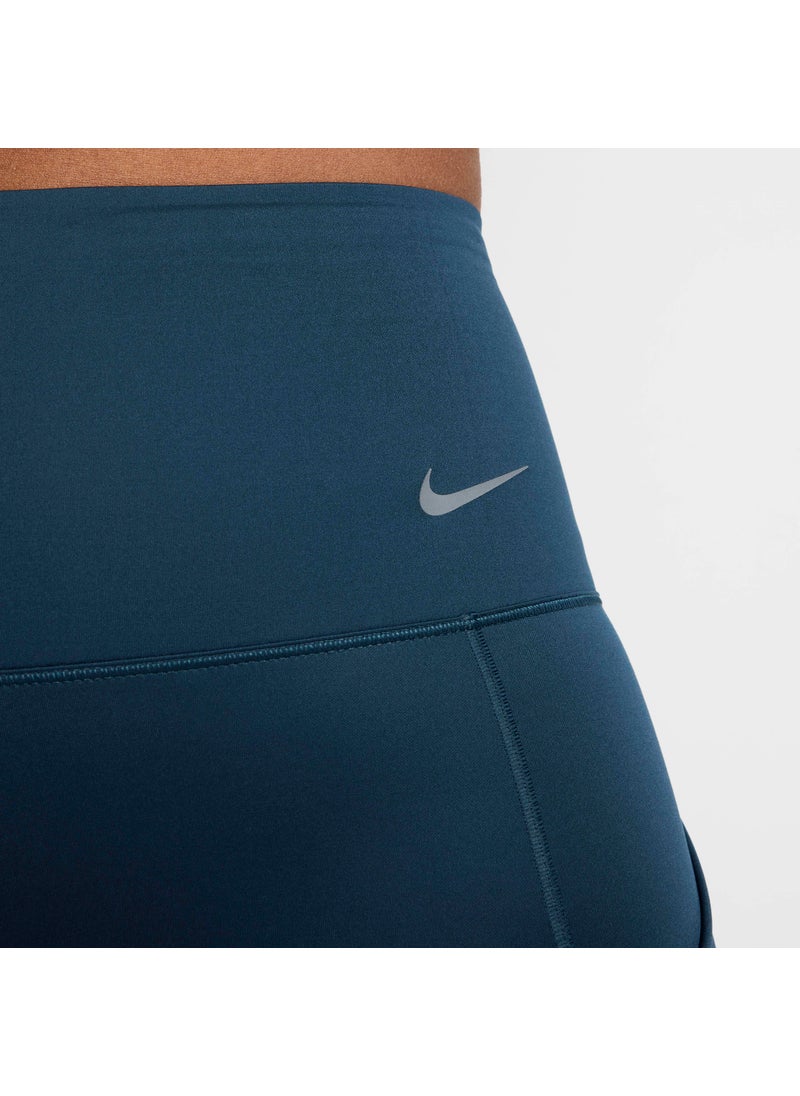 Women's Go Firm-Support Leggings