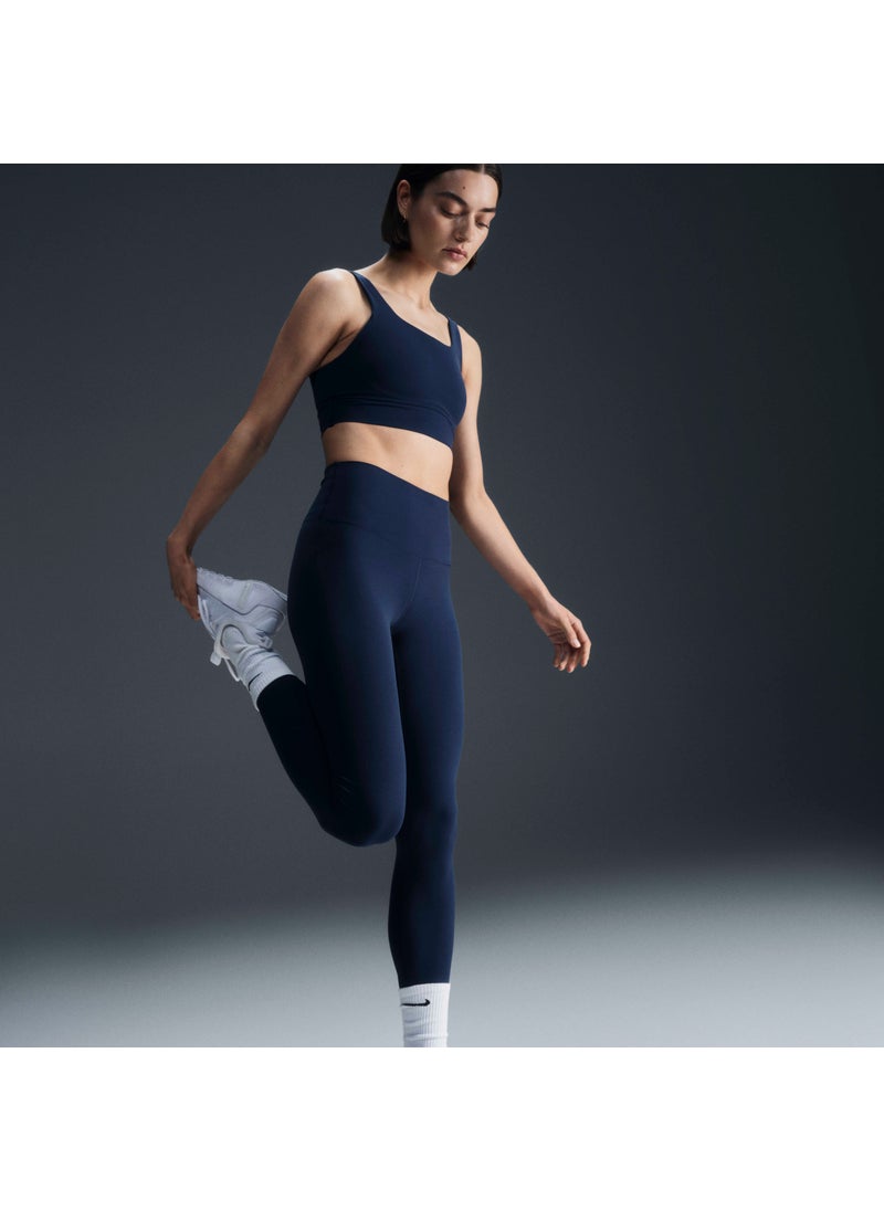 Women's Zenvy Dri-FIT Training Leggings