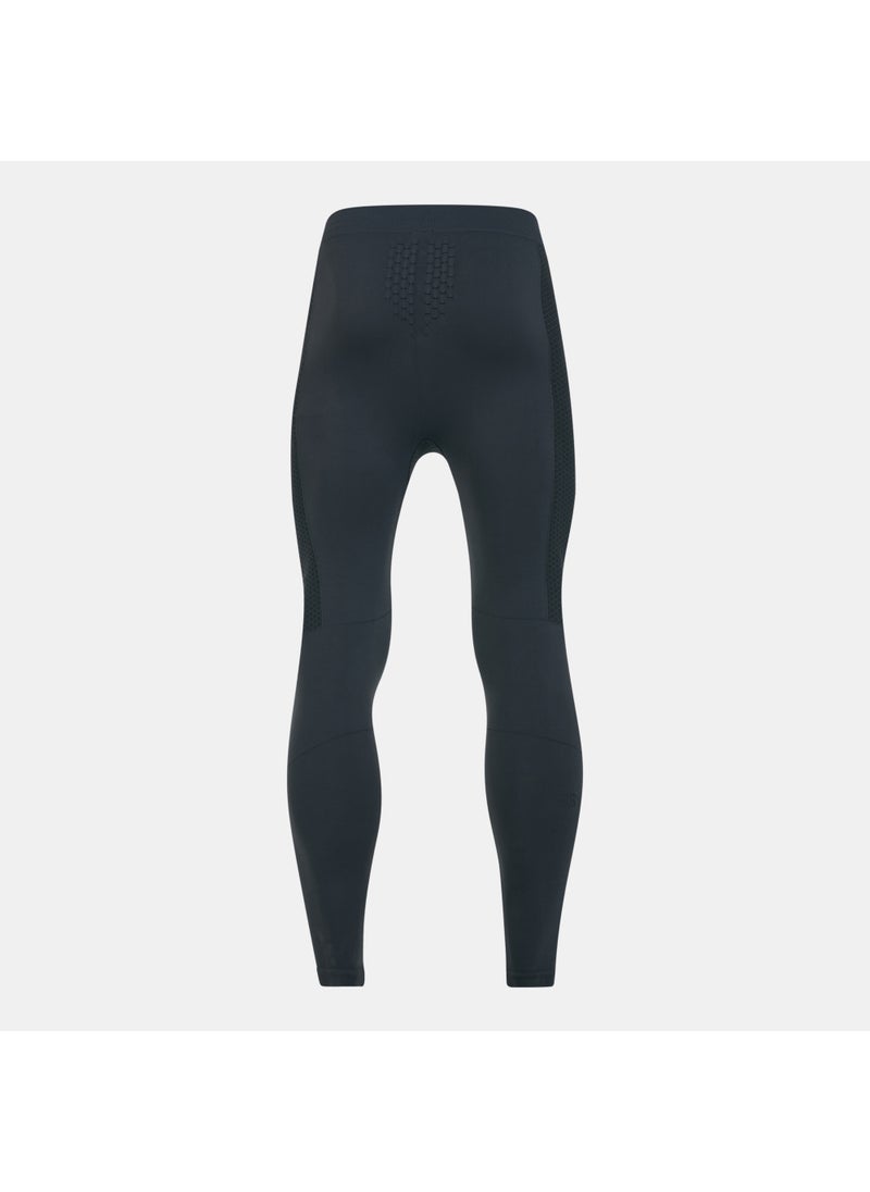 Women's Sport Leggings