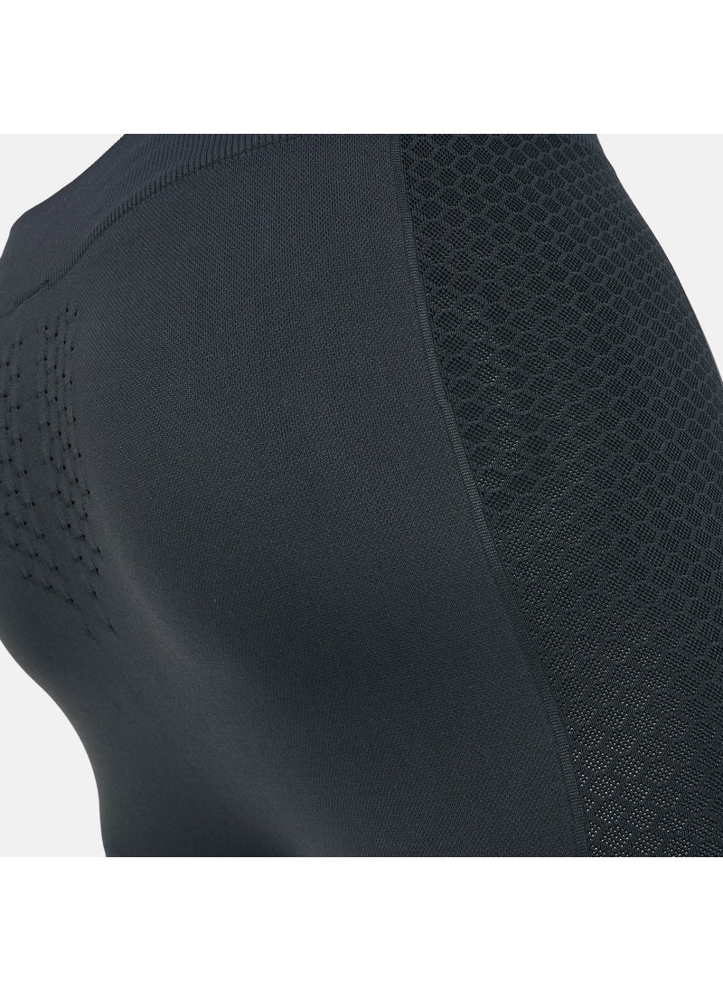 Women's Sport Leggings