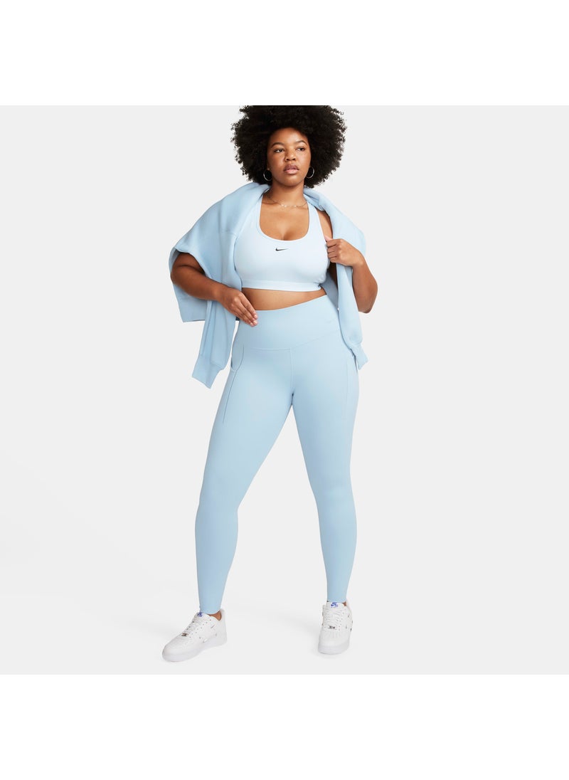 Women's Dri-FIT Universa Training Leggings