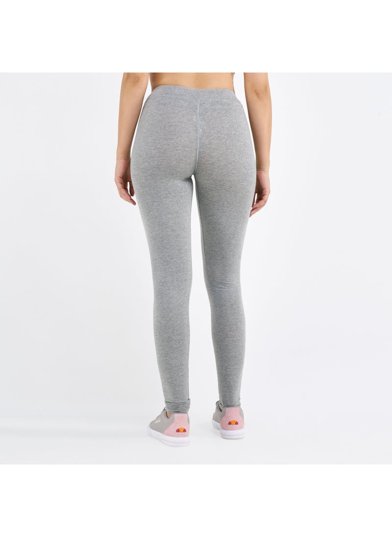 Women's Solos Leggings