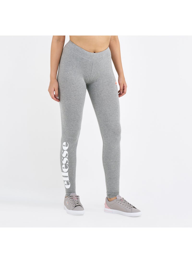 Women's Solos Leggings