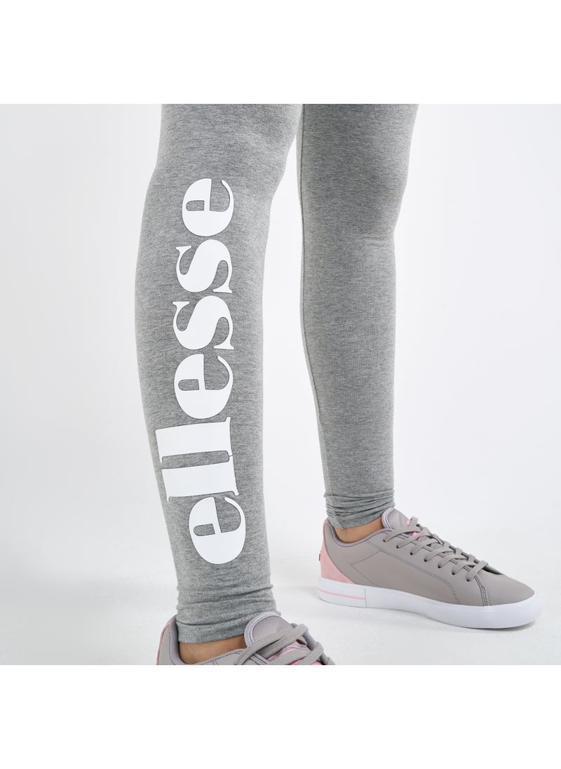 Women's Solos Leggings