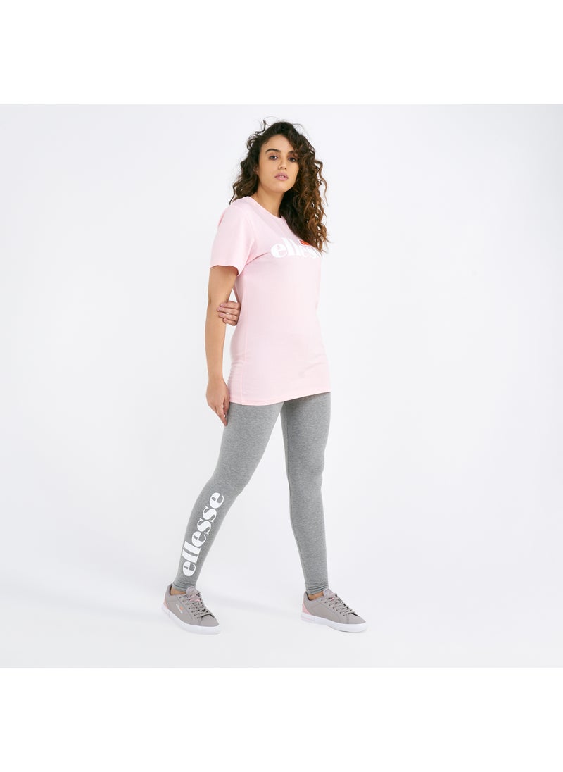 Women's Solos Leggings