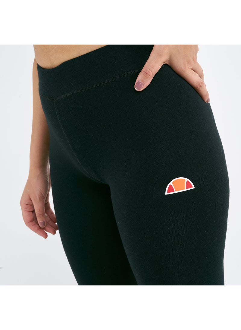 Women's Solos Leggings