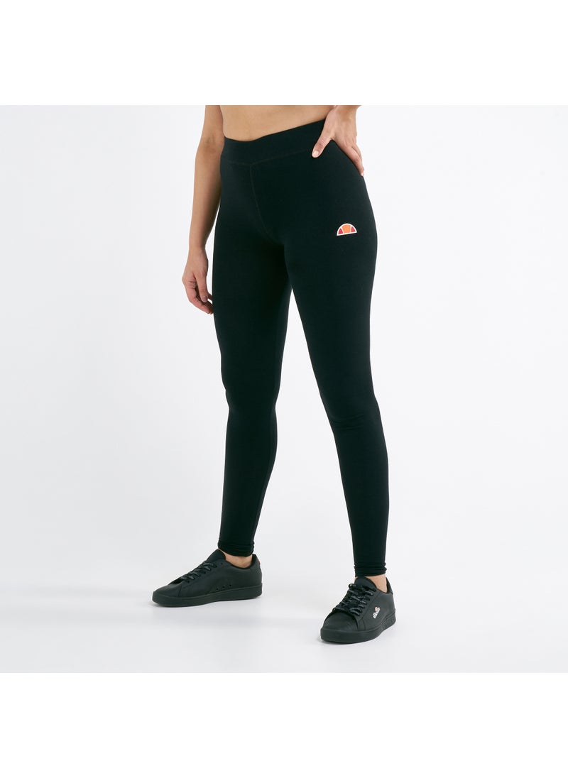 Women's Solos Leggings