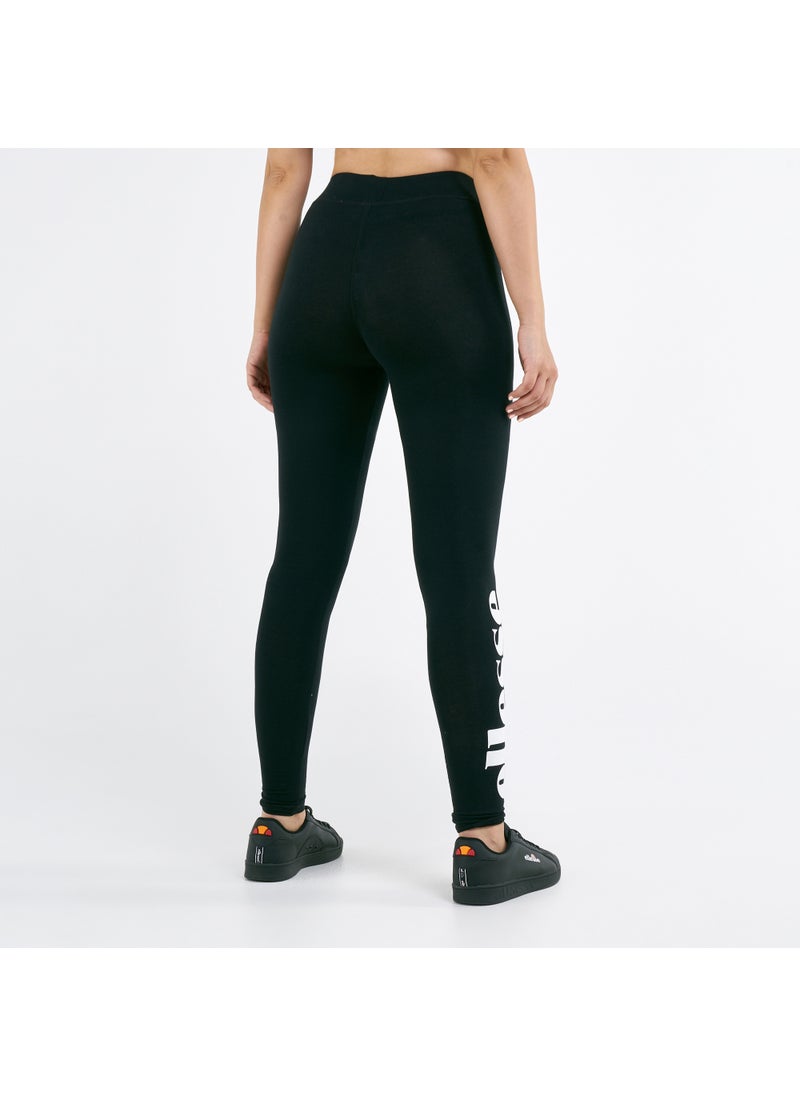 Women's Solos Leggings