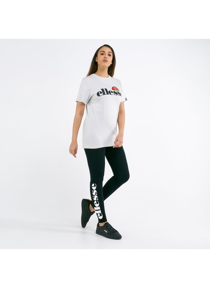 Women's Solos Leggings