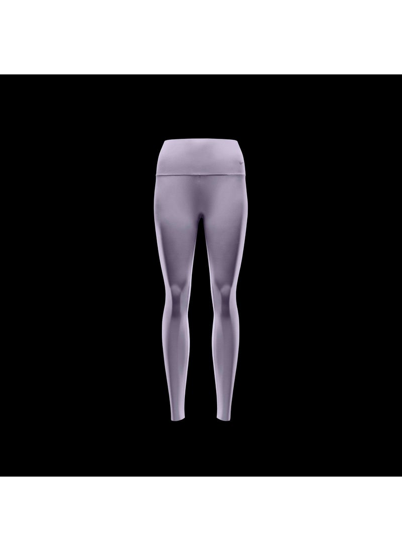 Women's Zenvy Dri-FIT Training Leggings