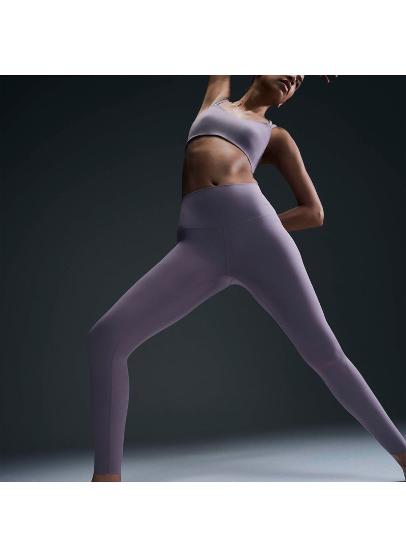 Women's Zenvy Dri-FIT Training Leggings